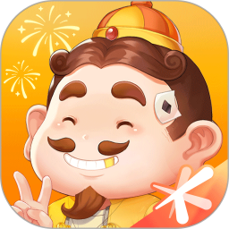 命运圣契